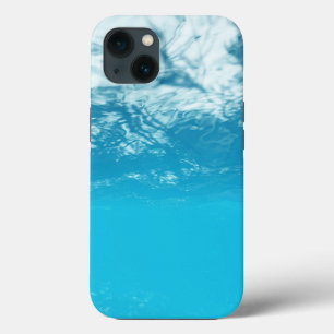 Fodral-Mate Tuff Apple iPhone 13 Fodral