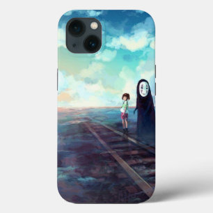 Fodral-Mate Tuff Apple iPhone 13 Fodral