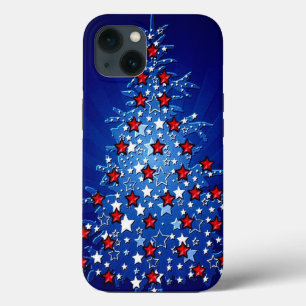 Fodral-Mate Tuff Apple iPhone 13 Fodral