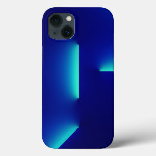 Fodral-Mate Tuff Apple iPhone 13 Fodral