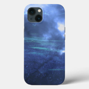 Fodral-Mate Tuff Apple iPhone 13 Fodral