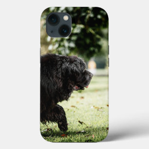 Fodral-Mate Tuff Apple iPhone 13 Fodral