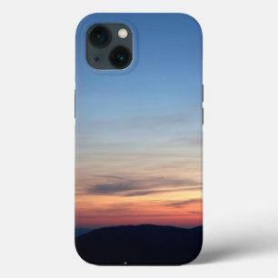 Fodral-Mate Tuff Apple iPhone 13 Fodral