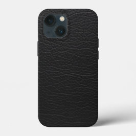 Fodral-Mate Tuff Apple iPhone 13 mini Fodral