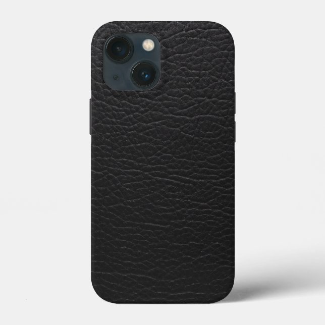 Fodral-Mate Tuff Apple iPhone 13 mini Fodral (Baksida)