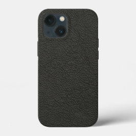 Fodral-Mate Tuff Apple iPhone 13 mini Fodral