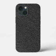 Fodral-Mate Tuff Apple iPhone 13 mini Fodral