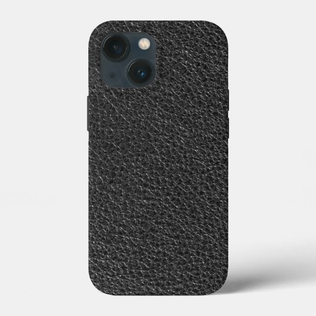 Fodral-Mate Tuff Apple iPhone 13 mini Fodral (Baksida)