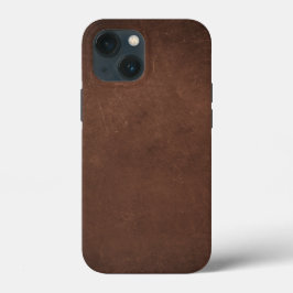 Fodral-Mate Tuff Apple iPhone 13 mini Fodral