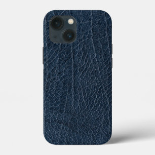 Fodral-Mate Tuff Apple iPhone 13 mini Fodral