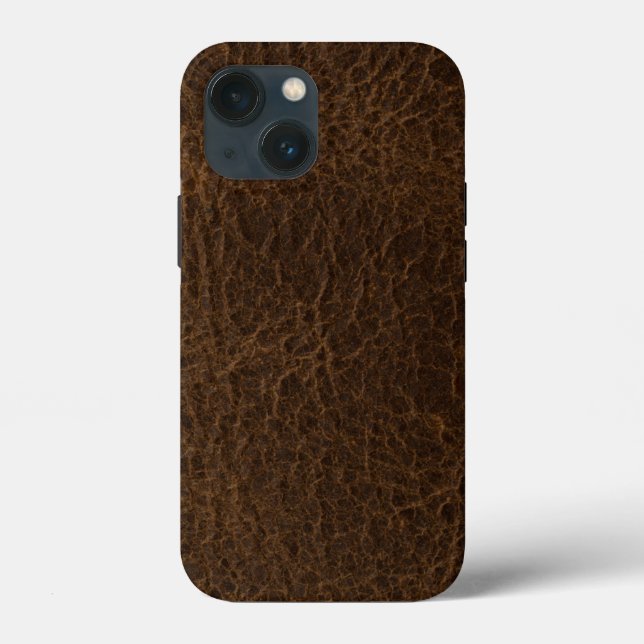 Fodral-Mate Tuff Apple iPhone 13 mini Fodral (Baksida)