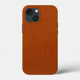 Fodral-Mate Tuff Apple iPhone 13 mini Fodral