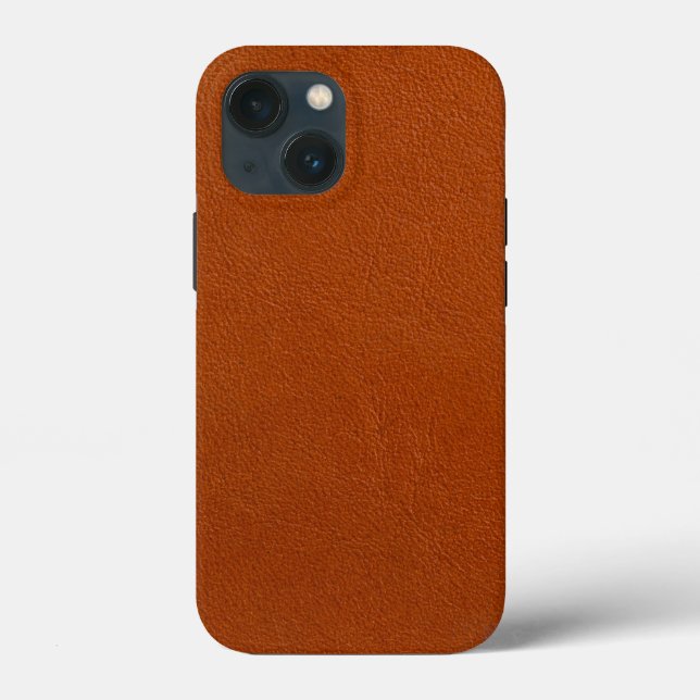 Fodral-Mate Tuff Apple iPhone 13 mini Fodral (Baksida)