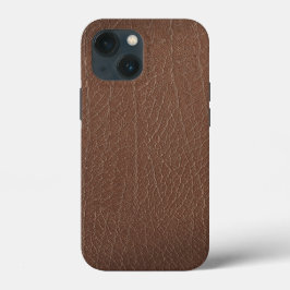 Fodral-Mate Tuff Apple iPhone 13 mini Fodral