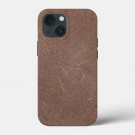 Fodral-Mate Tuff Apple iPhone 13 mini Fodral