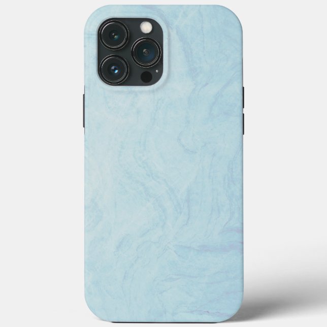 Fodral-Mate Tuff Apple iPhone 13 Pro Max Fodral (Baksida)