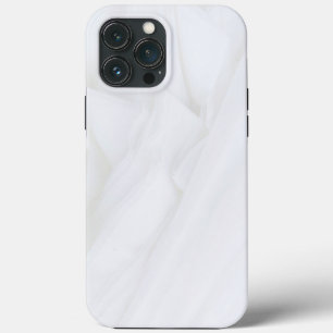 Fodral-Mate Tuff Apple iPhone 13 Pro Max Fodral