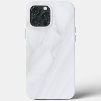 Fodral-Mate Tuff Apple iPhone 13 Pro Max Fodral