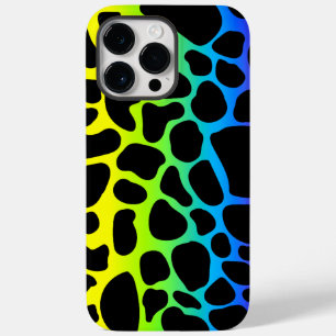 Fodral-Mate Tuff Apple iPhone 14 Pro Max Fodral