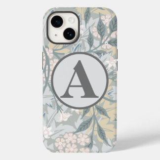 Fodral-Mate Tuff Apple iPhone Pro Max MORRIS Fodra