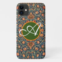 Fodral-Mate Tuff iPhone 11 Pro Max Fodral MORRIS