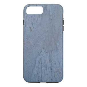 Fodral-Mate Tuff Plus iPhone 7 Fodral Blue Gra Mar