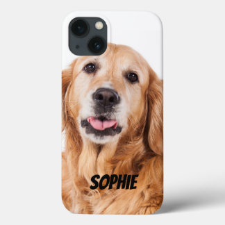 Fodral-Mate Tuff Xtreme iPhone 6/6s Fodral