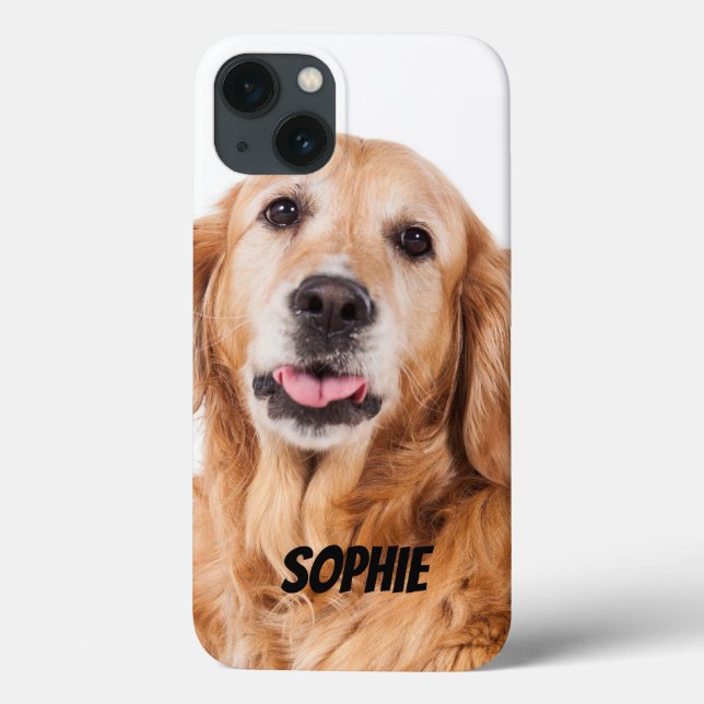 Fodral-Mate Tuff Xtreme iPhone 6/6s Fodral (Baksida)