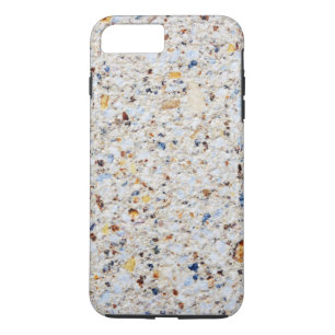 Fodral-Tuff iPhone 8Plus/7 Plus
