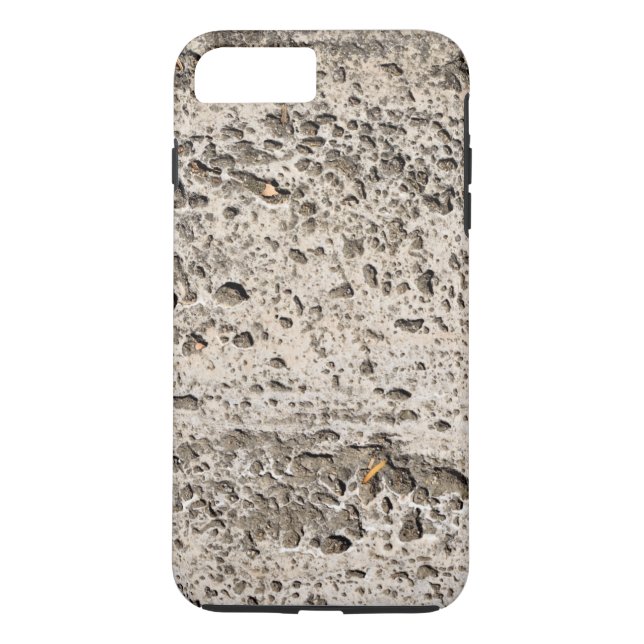 Fodral-Tuff iPhone 8Plus/7 Plus Case-Mate iPhone Skal (Baksida)