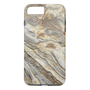 Fodral-Tuff iPhone 8Plus/7 Plus