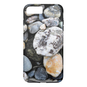 Fodral-Tuff iPhone 8Plus/7 Plus