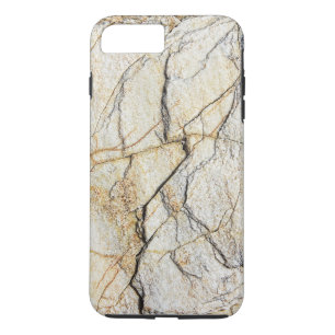 Fodral-Tuff iPhone 8Plus/7 Plus