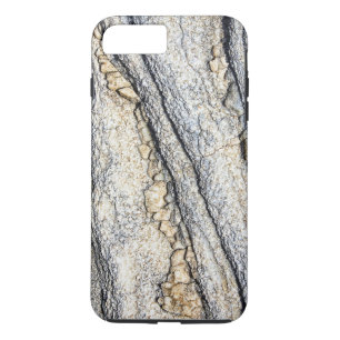 Fodral-Tuff iPhone 8Plus/7 Plus