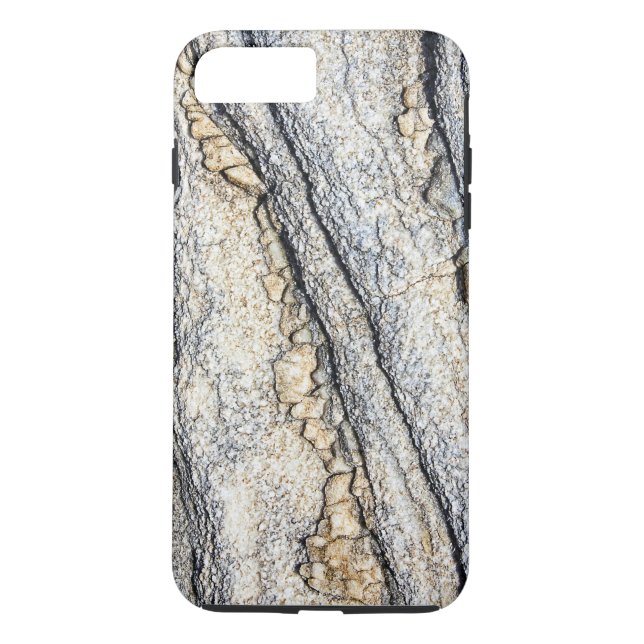 Fodral-Tuff iPhone 8Plus/7 Plus Case-Mate iPhone Skal (Baksida)
