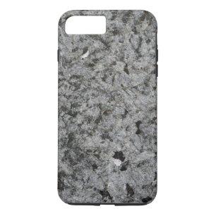 Fodral-Tuff iPhone 8Plus/7 Plus