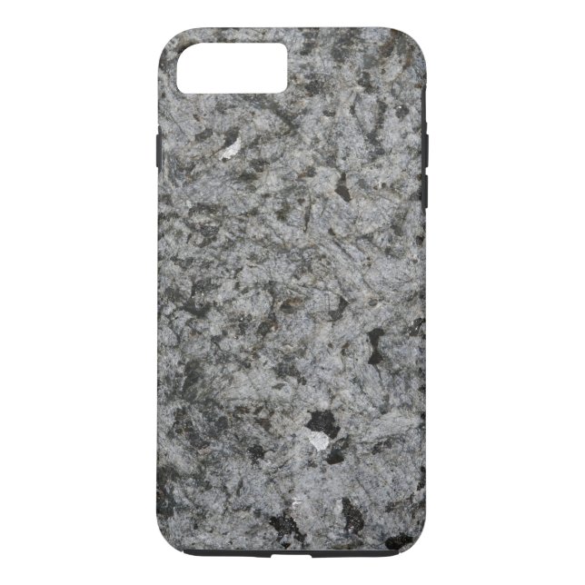 Fodral-Tuff iPhone 8Plus/7 Plus Case-Mate iPhone Skal (Baksida)