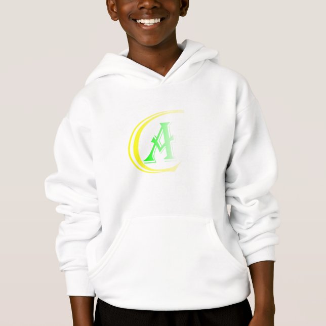 Fodral uppnåddes t shirt (Framsida)