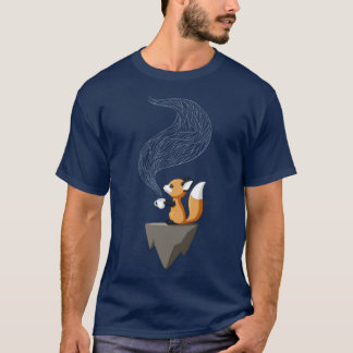 Foea girl t shirt