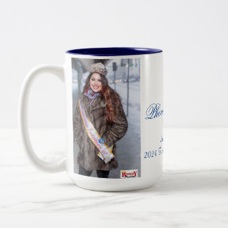 Foebe, raring, 2024 15oz mugg