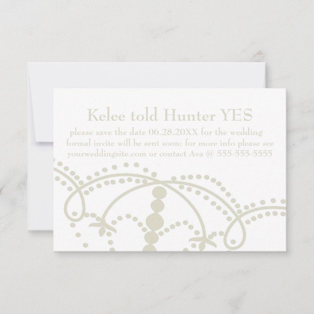 Foeniciens meddelande (Framsida)