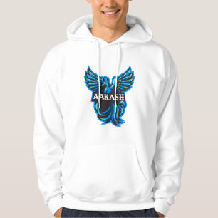 foenix hoodie