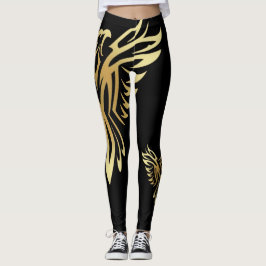 foenix leggings