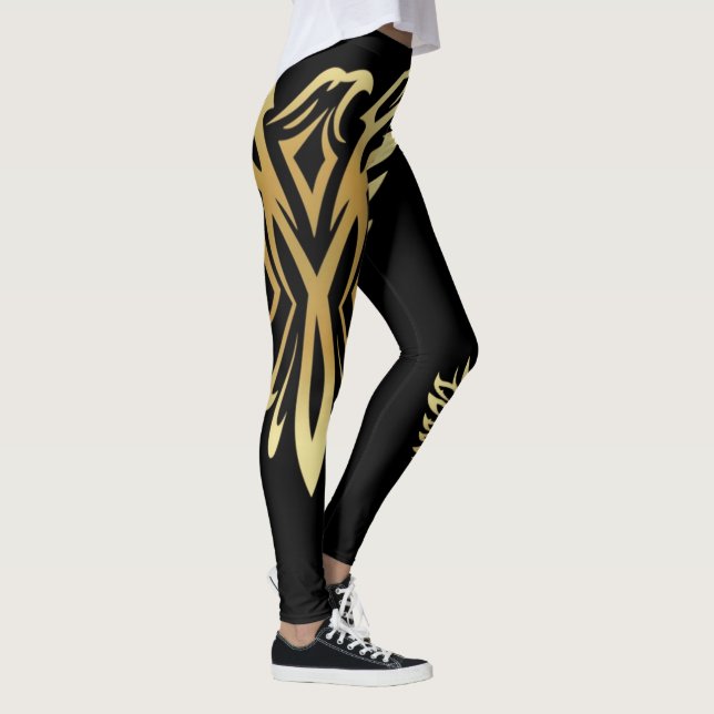 foenix leggings (Höger)