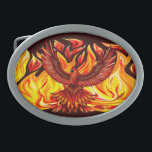 Foenix mytologiskt odödligt skapelse<br><div class="desc">Foenix i Mythology: är en odödlig fågel som cykliskt regenererar eller på annat sätt föds igen. Samtidigt som det är en del av den grekiska mytologin har det likheter i många kulturer, såsom egyptisk och persisk mytologi. En foenix som är knuten till sol får nytt liv genom att stigning från...</div>