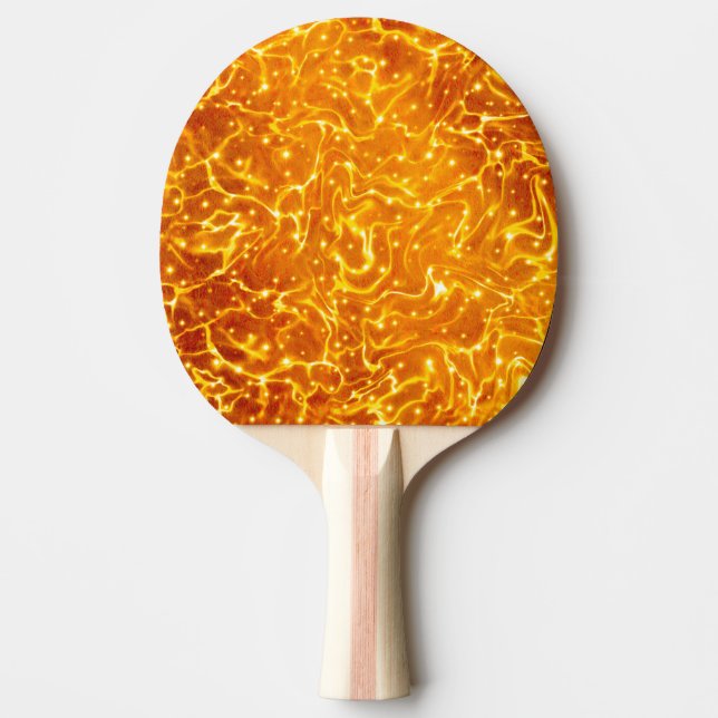 foenix pingisracket (Framsidan)