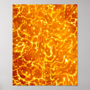 foenix poster