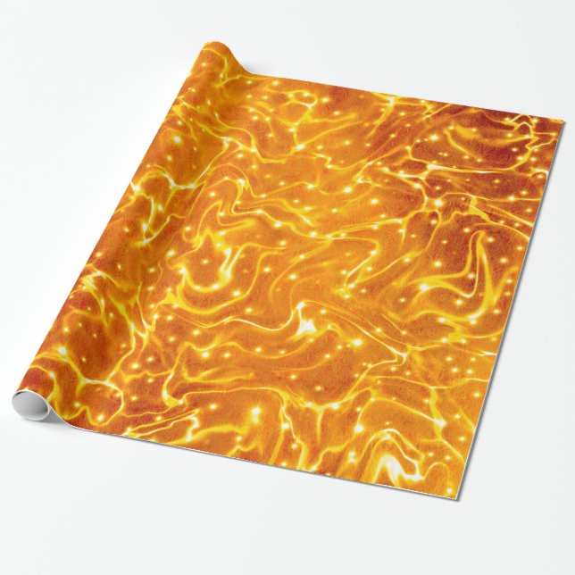 foenix presentpapper (Utrullad)
