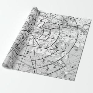 Foenix TAC-diagram Presentpapper
