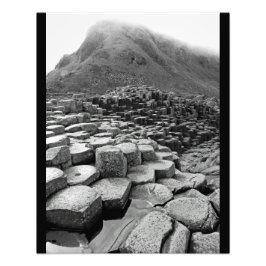 Fog rullar in fototryck